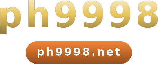 ph9998 logo