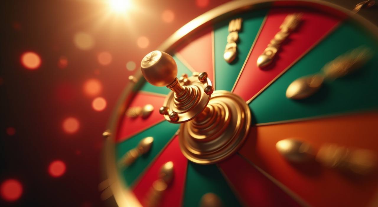 ph9998 casino app visual
